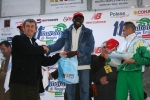 10.12.06Marat.ReggioE.-roberto.mandelli-0620.jpg