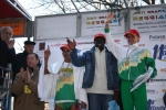 10.12.06Marat.ReggioE.-roberto.mandelli-0621.jpg
