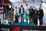 10.12.06Marat.ReggioE.-roberto.mandelli-0623.jpg