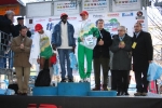 10.12.06Marat.ReggioE.-roberto.mandelli-0624.jpg