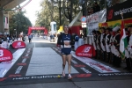 10.12.06Marat.ReggioE.-roberto.mandelli-0625.jpg