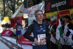10.12.06Marat.ReggioE.-roberto.mandelli-0626.jpg