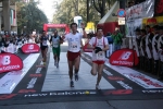 10.12.06Marat.ReggioE.-roberto.mandelli-0628.jpg