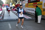 10.12.06Marat.ReggioE.-roberto.mandelli-0743.jpg