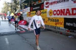 10.12.06Marat.ReggioE.-roberto.mandelli-0744.jpg