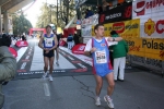 10.12.06Marat.ReggioE.-roberto.mandelli-0745.jpg