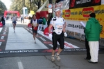 10.12.06Marat.ReggioE.-roberto.mandelli-0746.jpg