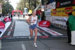 10.12.06Marat.ReggioE.-roberto.mandelli-0747.jpg