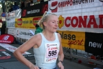 10.12.06Marat.ReggioE.-roberto.mandelli-0748.jpg