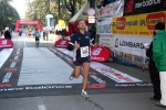 10.12.06Marat.ReggioE.-roberto.mandelli-0750.jpg