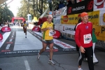10.12.06Marat.ReggioE.-roberto.mandelli-0775.jpg
