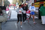 10.12.06Marat.ReggioE.-roberto.mandelli-0779.jpg