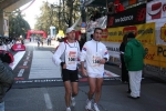 10.12.06Marat.ReggioE.-roberto.mandelli-0781.jpg