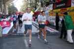 10.12.06Marat.ReggioE.-roberto.mandelli-0789.jpg