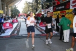 10.12.06Marat.ReggioE.-roberto.mandelli-0794.jpg