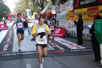 10.12.06Marat.ReggioE.-roberto.mandelli-0801.jpg