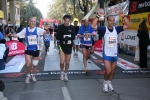 10.12.06Marat.ReggioE.-roberto.mandelli-0813.jpg