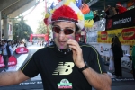 10.12.06Marat.ReggioE.-roberto.mandelli-0819.jpg
