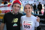 10.12.06Marat.ReggioE.-roberto.mandelli-0820.jpg
