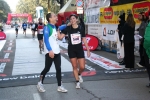10.12.06Marat.ReggioE.-roberto.mandelli-0821.jpg