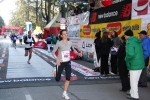 10.12.06Marat.ReggioE.-roberto.mandelli-0822.jpg
