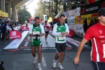 10.12.06Marat.ReggioE.-roberto.mandelli-0823.jpg