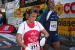 10.12.06Marat.ReggioE.-roberto.mandelli-0824.jpg