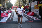 10.12.06Marat.ReggioE.-roberto.mandelli-0825.jpg