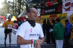 10.12.06Marat.ReggioE.-roberto.mandelli-0826.jpg