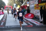 10.12.06Marat.ReggioE.-roberto.mandelli-0827.jpg
