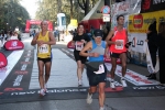 10.12.06Marat.ReggioE.-roberto.mandelli-0828.jpg