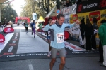 10.12.06Marat.ReggioE.-roberto.mandelli-0830.jpg