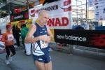 10.12.06Marat.ReggioE.-roberto.mandelli-0832.jpg