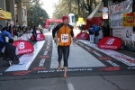 10.12.06Marat.ReggioE.-roberto.mandelli-0833.jpg