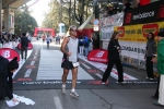 10.12.06Marat.ReggioE.-roberto.mandelli-0834.jpg