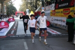 10.12.06Marat.ReggioE.-roberto.mandelli-0843.jpg