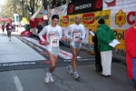 10.12.06Marat.ReggioE.-roberto.mandelli-0893.jpg