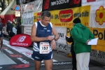 10.12.06Marat.ReggioE.-roberto.mandelli-0896.jpg