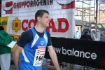 10.12.06Marat.ReggioE.-roberto.mandelli-0927.jpg