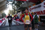 10.12.06Marat.ReggioE.-roberto.mandelli-0929.jpg