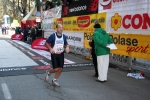 10.12.06Marat.ReggioE.-roberto.mandelli-0945.jpg