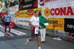 10.12.06Marat.ReggioE.-roberto.mandelli-0948.jpg