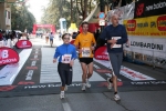 10.12.06Marat.ReggioE.-roberto.mandelli-0988.jpg