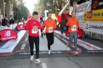 10.12.06Marat.ReggioE.-roberto.mandelli-1005.jpg