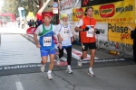 10.12.06Marat.ReggioE.-roberto.mandelli-1012.jpg