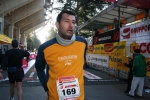 10.12.06Marat.ReggioE.-roberto.mandelli-1029.jpg