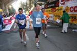 10.12.06Marat.ReggioE.-roberto.mandelli-1038.jpg