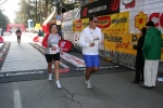 10.12.06Marat.ReggioE.-roberto.mandelli-1049.jpg