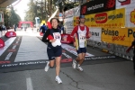 10.12.06Marat.ReggioE.-roberto.mandelli-1051.jpg