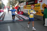 10.12.06Marat.ReggioE.-roberto.mandelli-1052.jpg